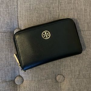 Tory Burch Wallet